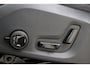 Volvo XC90 II T8 PLUG-IN HYBRID AWD ULTRA DARK *FULL OPTIONS!* -PANO.DAK|BOWERS&WILKINS|LUCHTVERING|GEVENT.LEDER+MASSAGE|360°CAM|TREKHAAK|21"|SoH:100%