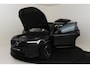 Volvo XC90 II T8 PLUG-IN HYBRID AWD ULTRA DARK *FULL OPTIONS!* -PANO.DAK|BOWERS&WILKINS|LUCHTVERING|GEVENT.LEDER+MASSAGE|360°CAM|TREKHAAK|21"|SoH:100%