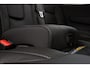 Volvo XC90 II T8 PLUG-IN HYBRID AWD ULTRA DARK *FULL OPTIONS!* -PANO.DAK|BOWERS&WILKINS|LUCHTVERING|GEVENT.LEDER+MASSAGE|360°CAM|TREKHAAK|21"|SoH:100%