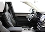 Volvo XC90 II T8 PLUG-IN HYBRID AWD ULTRA DARK *FULL OPTIONS!* -PANO.DAK|BOWERS&WILKINS|LUCHTVERING|GEVENT.LEDER+MASSAGE|360°CAM|TREKHAAK|21"|SoH:100%