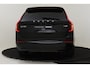 Volvo XC90 II T8 PLUG-IN HYBRID AWD ULTRA DARK *FULL OPTIONS!* -PANO.DAK|BOWERS&WILKINS|LUCHTVERING|GEVENT.LEDER+MASSAGE|360°CAM|TREKHAAK|21"|SoH:100%