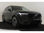 Volvo XC90 II T8 PLUG-IN HYBRID AWD ULTRA DARK *FULL OPTIONS!* -PANO.DAK|BOWERS&WILKINS|LUCHTVERING|GEVENT.LEDER+MASSAGE|360°CAM|TREKHAAK|21"|SoH:100%