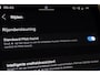 Volvo XC90 II T8 PLUG-IN HYBRID AWD ULTRA DARK *FULL OPTIONS!* -PANO.DAK|BOWERS&WILKINS|LUCHTVERING|GEVENT.LEDER+MASSAGE|360°CAM|TREKHAAK|21"|SoH:100%