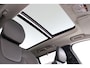 Volvo XC90 II T8 PLUG-IN HYBRID AWD ULTRA DARK *FULL OPTIONS!* -PANO.DAK|BOWERS&WILKINS|LUCHTVERING|GEVENT.LEDER+MASSAGE|360°CAM|TREKHAAK|21"|SoH:100%
