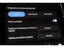 Volvo XC90 II T8 PLUG-IN HYBRID AWD ULTRA DARK *FULL OPTIONS!* -PANO.DAK|BOWERS&WILKINS|LUCHTVERING|GEVENT.LEDER+MASSAGE|360°CAM|TREKHAAK|21"|SoH:100%