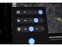 Volvo XC90 II T8 PLUG-IN HYBRID AWD ULTRA DARK *FULL OPTIONS!* -PANO.DAK|BOWERS&WILKINS|LUCHTVERING|GEVENT.LEDER+MASSAGE|360°CAM|TREKHAAK|21"|SoH:100%