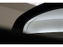 Volvo XC90 II T8 PLUG-IN HYBRID AWD ULTRA DARK *FULL OPTIONS!* -PANO.DAK|BOWERS&WILKINS|LUCHTVERING|GEVENT.LEDER+MASSAGE|360°CAM|TREKHAAK|21"|SoH:100%