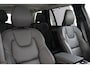 Volvo XC90 II T8 PLUG-IN HYBRID AWD ULTRA DARK *FULL OPTIONS!* -PANO.DAK|BOWERS&WILKINS|LUCHTVERING|GEVENT.LEDER+MASSAGE|360°CAM|TREKHAAK|21"|SoH:100%