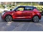 Suzuki Swift 1.4 Sport Smart Hybrid | Sportstoelen | Stoelverwarming | BSM | Adaptieve Cruise | 12 mnd BOVAG Garantie | Whatsapp 06-53188999