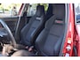 Suzuki Swift 1.4 Sport Smart Hybrid | Sportstoelen | Stoelverwarming | BSM | Adaptieve Cruise | 12 mnd BOVAG Garantie | Whatsapp 06-53188999