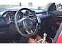Suzuki Swift 1.4 Sport Smart Hybrid | Sportstoelen | Stoelverwarming | BSM | Adaptieve Cruise | 12 mnd BOVAG Garantie | Whatsapp 06-53188999