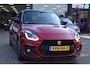 Suzuki Swift 1.4 Sport Smart Hybrid | Sportstoelen | Stoelverwarming | BSM | Adaptieve Cruise | 12 mnd BOVAG Garantie | Whatsapp 06-53188999