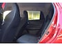 Suzuki Swift 1.4 Sport Smart Hybrid | Sportstoelen | Stoelverwarming | BSM | Adaptieve Cruise | 12 mnd BOVAG Garantie | Whatsapp 06-53188999