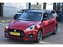 Suzuki Swift 1.4 Sport Smart Hybrid | Sportstoelen | Stoelverwarming | BSM | Adaptieve Cruise | 12 mnd BOVAG Garantie | Whatsapp 06-53188999