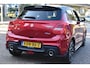Suzuki Swift 1.4 Sport Smart Hybrid | Sportstoelen | Stoelverwarming | BSM | Adaptieve Cruise | 12 mnd BOVAG Garantie | Whatsapp 06-53188999