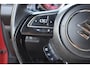 Suzuki Swift 1.4 Sport Smart Hybrid | Sportstoelen | Stoelverwarming | BSM | Adaptieve Cruise | 12 mnd BOVAG Garantie | Whatsapp 06-53188999