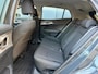 Kia Sportage 1.6 T-GDI DYNAMICL.