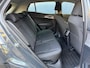 Kia Sportage 1.6 T-GDI DYNAMICL.