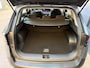 Kia Sportage 1.6 T-GDI DYNAMICL.