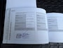 Kia Sportage 1.6 T-GDI DYNAMICL.