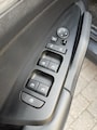 Kia Sportage 1.6 T-GDI DYNAMICL.