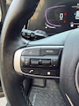 Kia Sportage 1.6 T-GDI DYNAMICL.