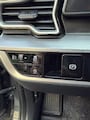 Kia Sportage 1.6 T-GDI DYNAMICL.