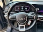 Kia Sportage 1.6 T-GDI DYNAMICL.