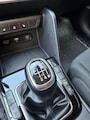 Kia Sportage 1.6 T-GDI DYNAMICL.