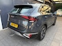 Kia Sportage 1.6 T-GDI DYNAMICL.