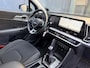 Kia Sportage 1.6 T-GDI DYNAMICL.