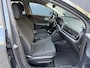 Kia Sportage 1.6 T-GDI DYNAMICL.