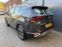 Kia Sportage 1.6 T-GDI DYNAMICL.