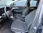 Kia Sportage 1.6 T-GDI DYNAMICL.
