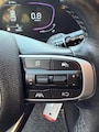 Kia Sportage 1.6 T-GDI DYNAMICL.