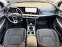 Kia Sportage 1.6 T-GDI DYNAMICL.