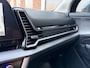 Kia Sportage 1.6 T-GDI DYNAMICL.