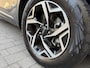 Kia Sportage 1.6 T-GDI DYNAMICL.