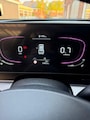 Kia Sportage 1.6 T-GDI DYNAMICL.
