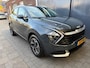 Kia Sportage 1.6 T-GDI DYNAMICL.