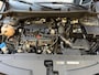 Kia Sportage 1.6 T-GDI DYNAMICL.