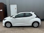 Toyota Yaris 1.5 Hybrid Active / 49.000 KM / 1E EIGENAAR / APPLE CARPLAY/ NL-AUTO / ACHTERUITRIJCAMERA/ECC/CRUISE CONTROL/TREKHAAK