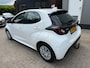 Toyota Yaris 1.5 Hybrid Active / 49.000 KM / 1E EIGENAAR / APPLE CARPLAY/ NL-AUTO / ACHTERUITRIJCAMERA/ECC/CRUISE CONTROL/TREKHAAK