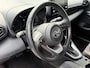 Toyota Yaris 1.5 Hybrid Active / 49.000 KM / 1E EIGENAAR / APPLE CARPLAY/ NL-AUTO / ACHTERUITRIJCAMERA/ECC/CRUISE CONTROL/TREKHAAK