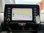 Toyota Yaris 1.5 Hybrid Active / 49.000 KM / 1E EIGENAAR / APPLE CARPLAY/ NL-AUTO / ACHTERUITRIJCAMERA/ECC/CRUISE CONTROL/TREKHAAK