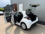 Toyota Yaris 1.5 Hybrid Active / 49.000 KM / 1E EIGENAAR / APPLE CARPLAY/ NL-AUTO / ACHTERUITRIJCAMERA/ECC/CRUISE CONTROL/TREKHAAK