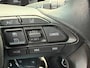 Toyota Yaris 1.5 Hybrid Active / 49.000 KM / 1E EIGENAAR / APPLE CARPLAY/ NL-AUTO / ACHTERUITRIJCAMERA/ECC/CRUISE CONTROL/TREKHAAK