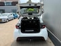 Toyota Yaris 1.5 Hybrid Active / 49.000 KM / 1E EIGENAAR / APPLE CARPLAY/ NL-AUTO / ACHTERUITRIJCAMERA/ECC/CRUISE CONTROL/TREKHAAK