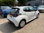 Toyota Yaris 1.5 Hybrid Active / 49.000 KM / 1E EIGENAAR / APPLE CARPLAY/ NL-AUTO / ACHTERUITRIJCAMERA/ECC/CRUISE CONTROL/TREKHAAK