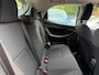 Toyota Yaris 1.5 Hybrid Active / 49.000 KM / 1E EIGENAAR / APPLE CARPLAY/ NL-AUTO / ACHTERUITRIJCAMERA/ECC/CRUISE CONTROL/TREKHAAK
